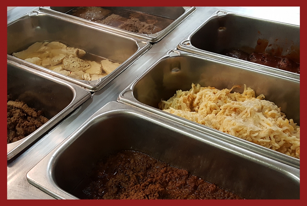 Home Main Street Market